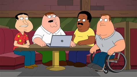 family guy youtube|family guy free on youtube.